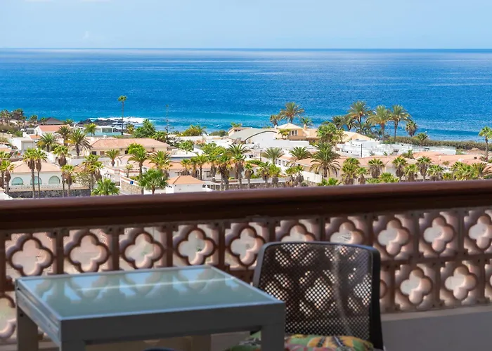 Cozy Apartment With Ocean View - Complete Renovation June 2024